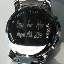 Engraving Work (38/117)